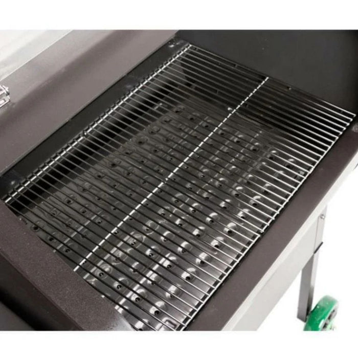 Green Mountain Grills Replacement Grates for Ledge Grill