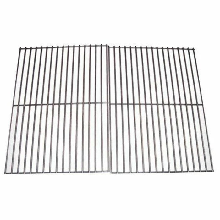 Green Mountain Grills Replacement Grates for Ledge Grill