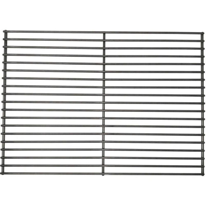 Green Mountain Grills Replacement Thick Grates