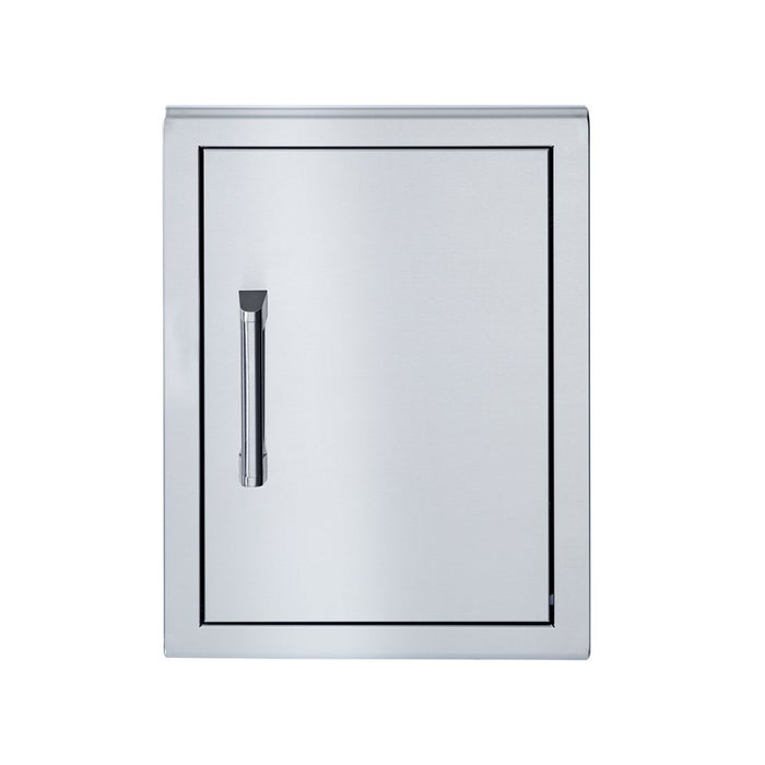 Broilmaster BSAD1722 17" x 22" Single Access Door