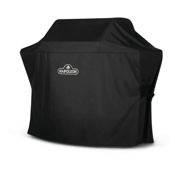 Napoleon 61444 Grill Cover for Freestyle