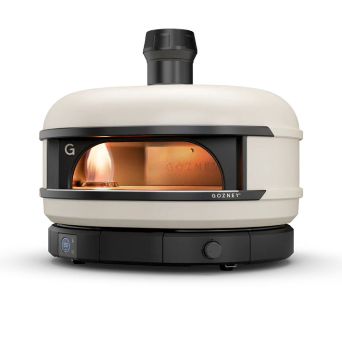 Gozney Dome S1 Outdoor LP Gas Pizza Oven