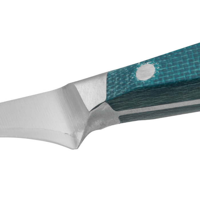 Arcos Brooklyn Series 10" Ham Slicer Knife