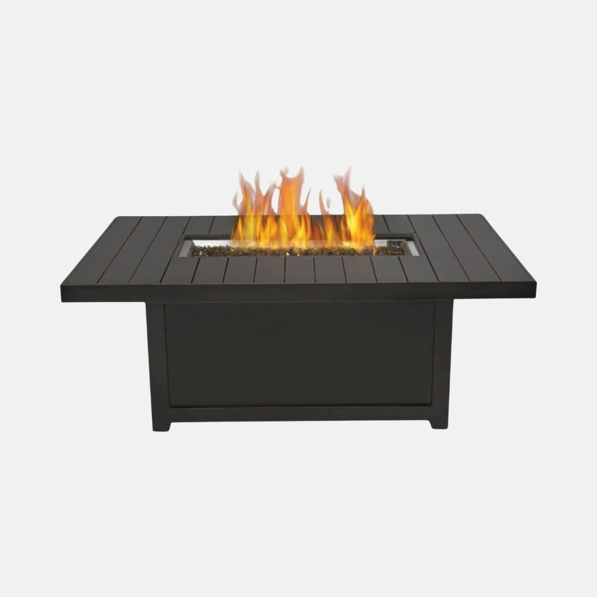 Labor Day Sale - Fireplaces