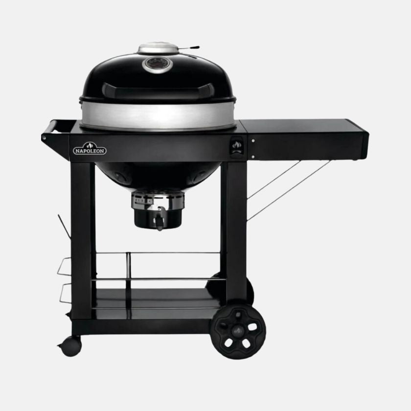 Labor Day Sale - Grills