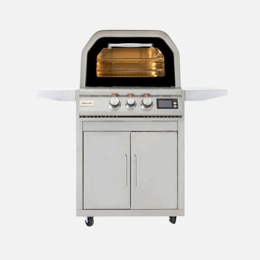 Labor Day Sale - Ovens