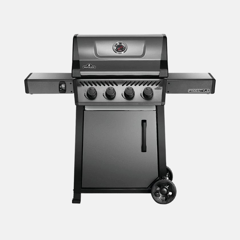 Halo Elite2B Outdoor Griddle