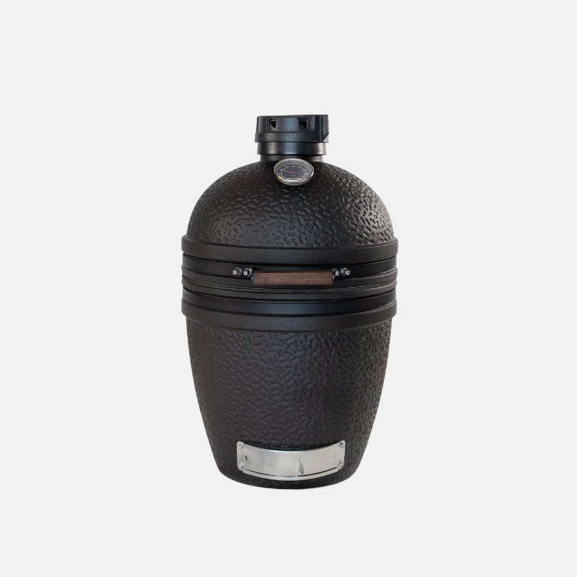 Kamado Grills | Ceramic BBQ & Outdoor Cooking GW Store