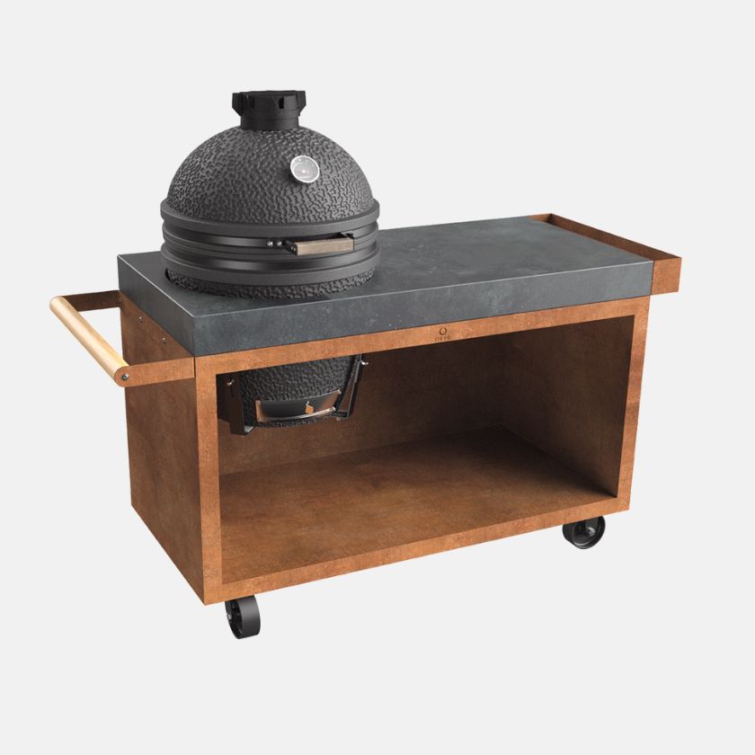 ofyr kamado tables