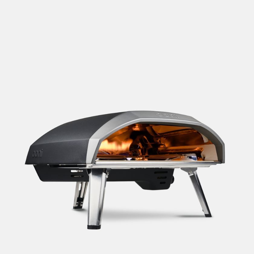 ooni koda 16 oven