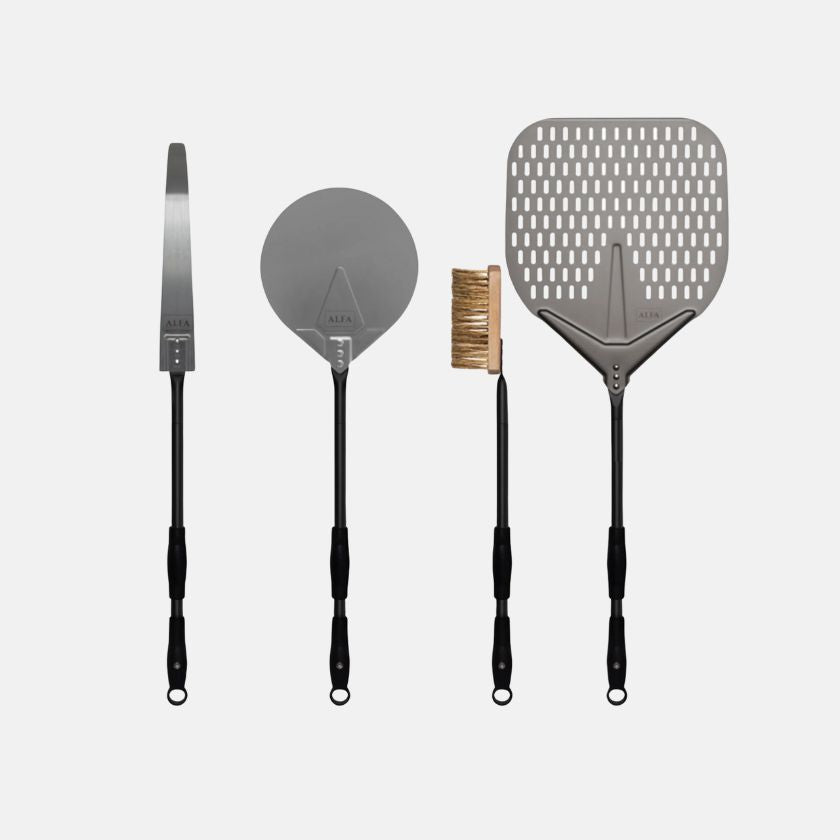 Oven Tools & Accessories — GW Store