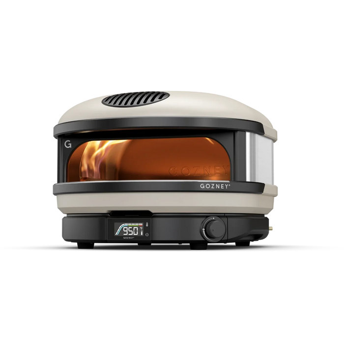 Gozney Arc Outdoor Propane Gas Pizza Oven | Buy at GW STORE