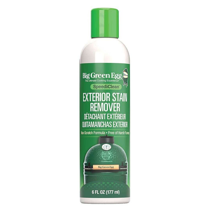 Big Green Egg 126955 SpeediClean™ Exterior Stain Remover