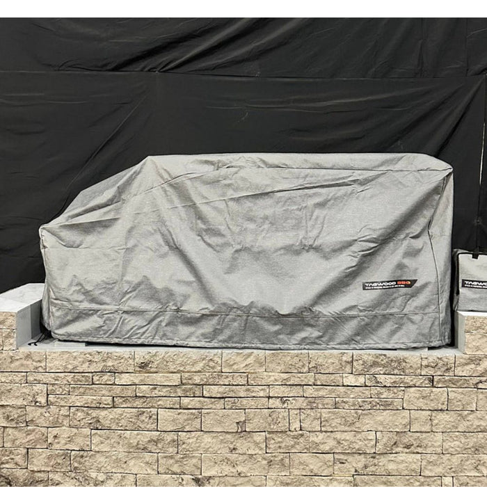 Tagwood COVE28 BBQ Cover for BBQ28SS