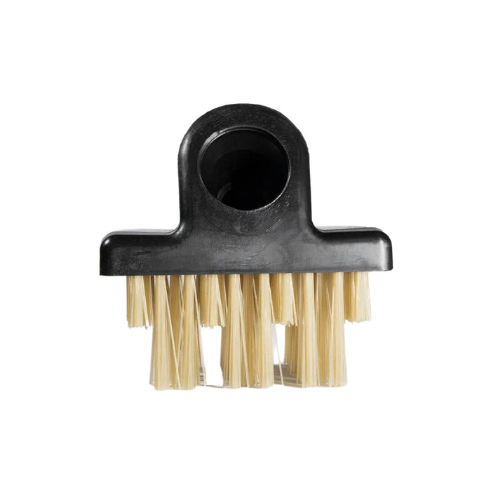 GrillGrate Commercial Grade Grill Brush Replacement Head