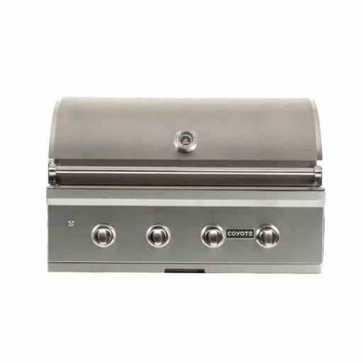 Coyote-36-Inch-C-Series-Built-In-Grill