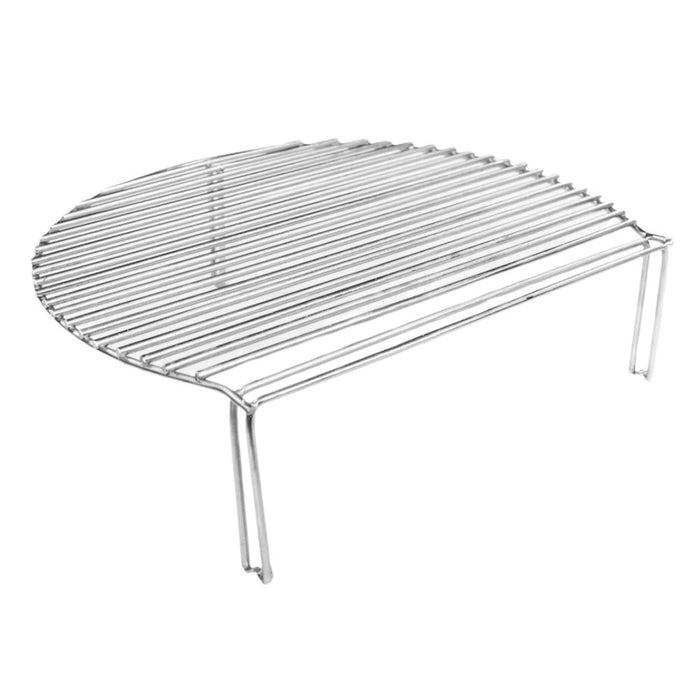 Kamado Argentino Cooking Grid Expander