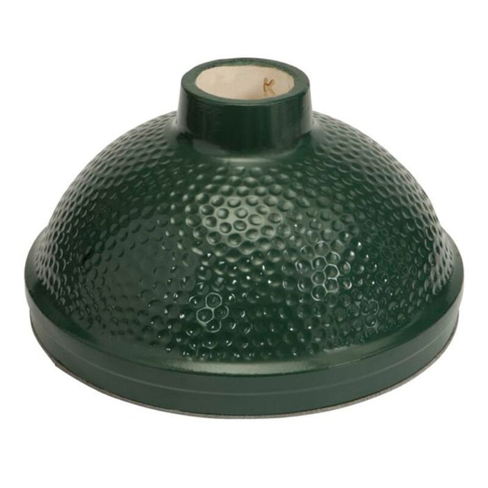 Big Green Egg Replacement Dome for EGG - All Sizes