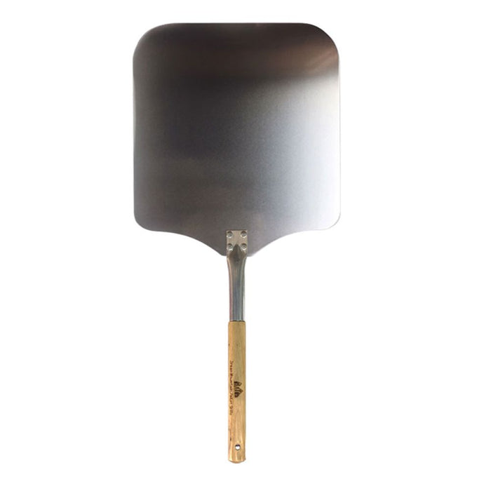 Green Mountain Grills Large Pizza Peel