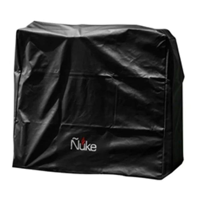 Nuke Exact Fit Cover for Delta Grill