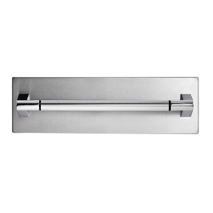 Lynx LTB Stainless Steel Towel Bar