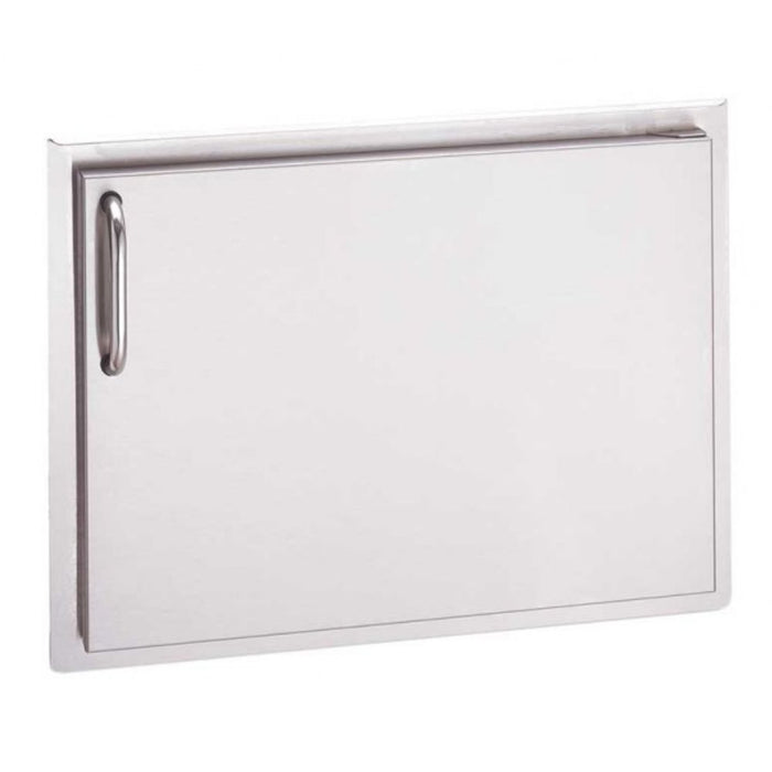 Fire Magic Select 17x24-Inch Single Access Door