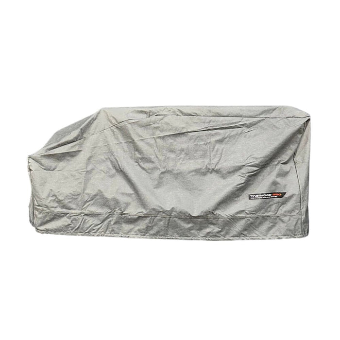 Tagwood COVE28 BBQ Cover for BBQ28SS