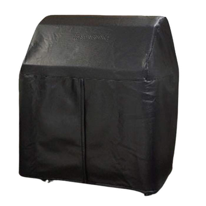 Lynx CC30F Carbon Fiver Vinyl Cover for 30-Inch Freestanding Gas Grill