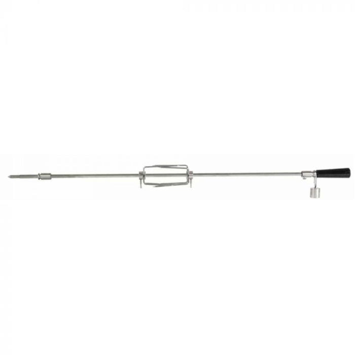 Coyote CROT42 Rotisserie Kit for 42" Grill