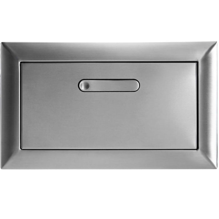 Lynx LTWL Ventana Paper Towel Holder