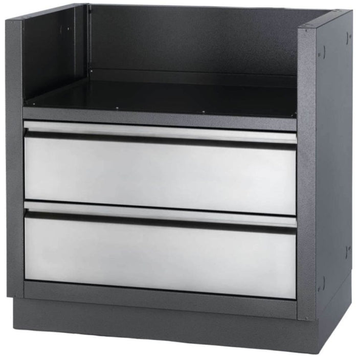 Napoleon Oasis IM-UGC32-CN Under Grill Cabinet for BIG32 & BI32