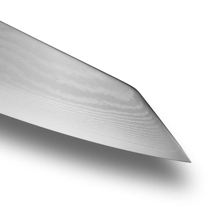 Shun Classic Blonde Kiritsuke 8-Inches Blade