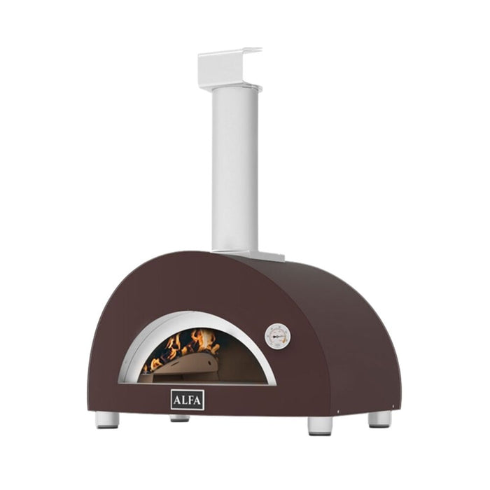 Alfa Nano Pizza Oven GW STORE