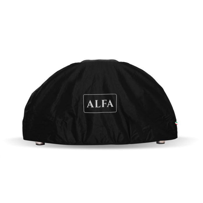 Alfa Protective Cover for Moderno 4 Pizze Oven