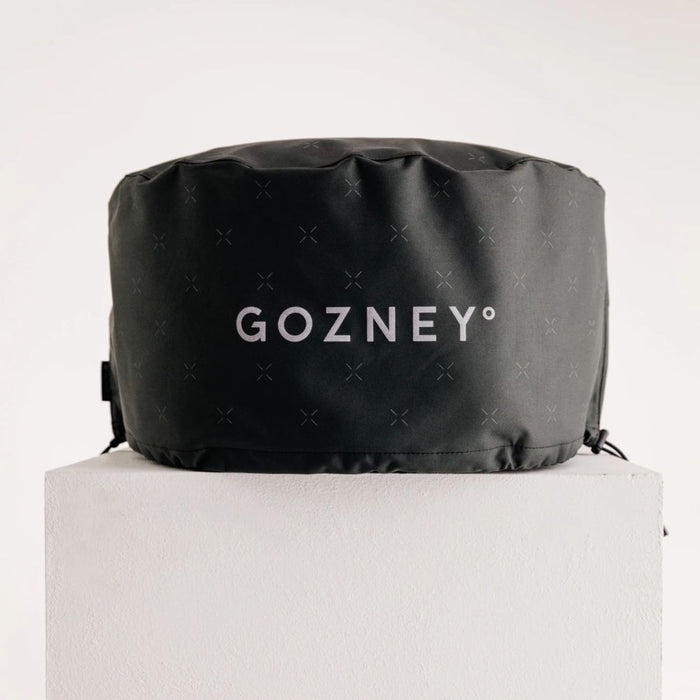 Gozney Off-Black Cover for Arc XL