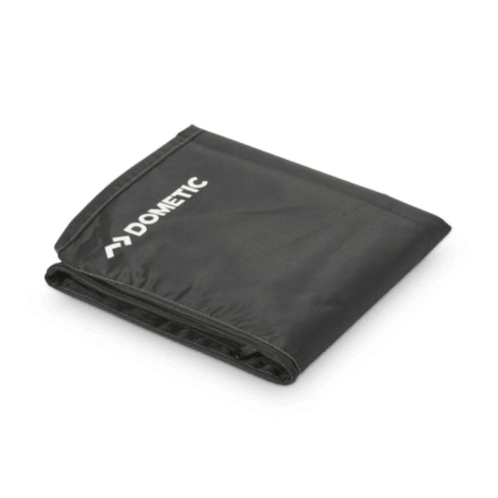 Dometic Protective cover for MoBar 50, all-weather material