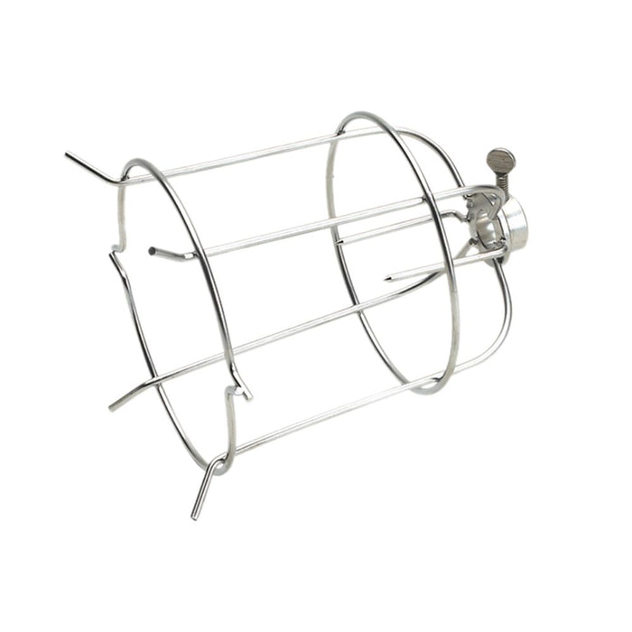 Fire Magic 3617E Rotisserie Chicken Holder