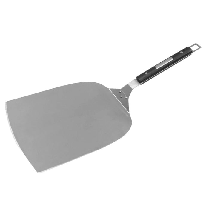 The Bastard BB136B Deluxe Pizza Shovel