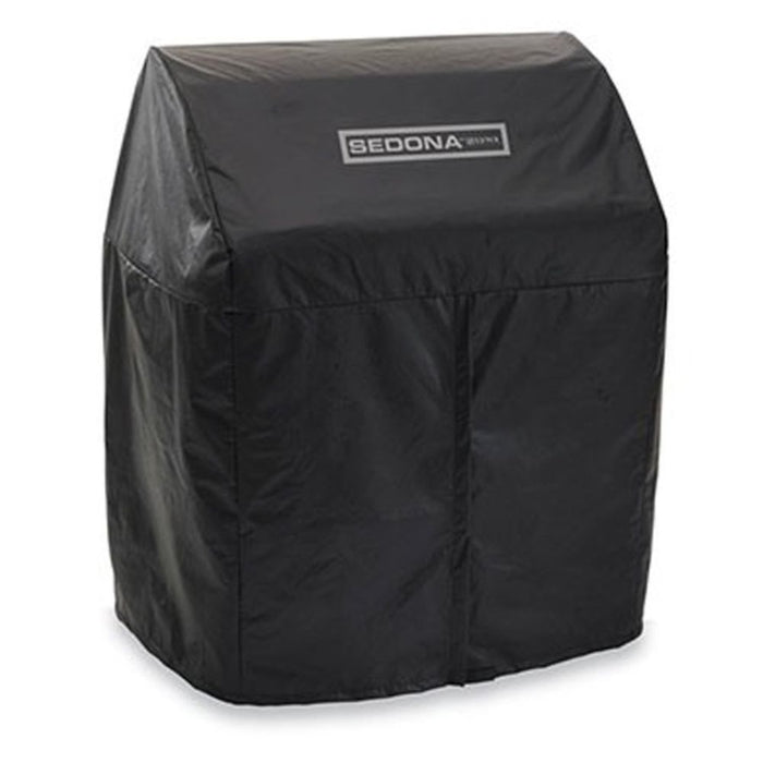 Lynx VC600F Sedona Vinyl Cover for Feestanding L600 Grill