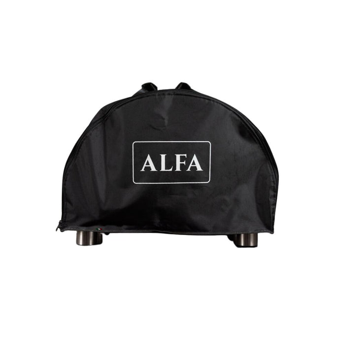 Alfa Protective Cover for Moderno Portable Oven