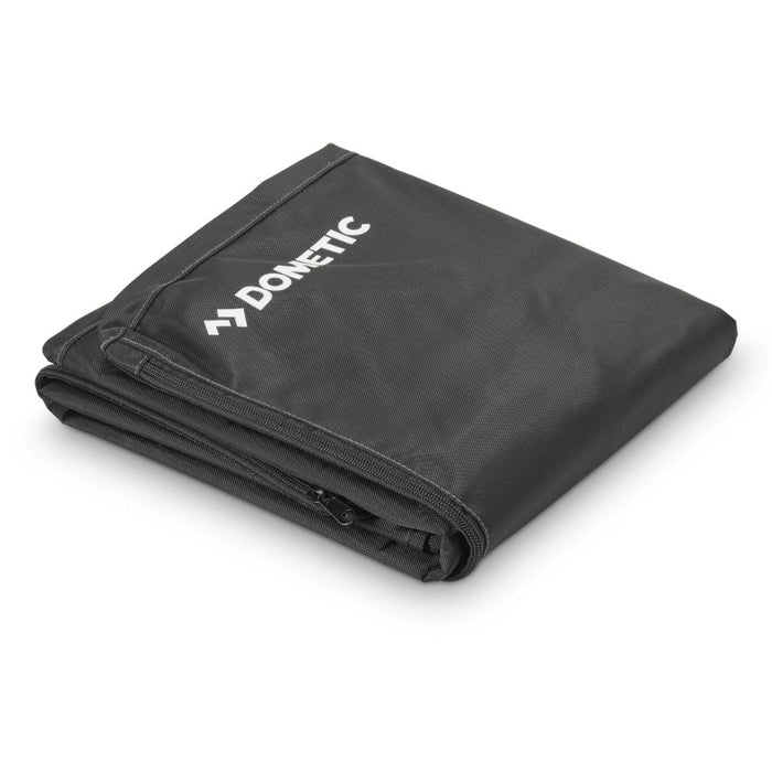 Dometic Protective cover for MoBar 550, all-weather material