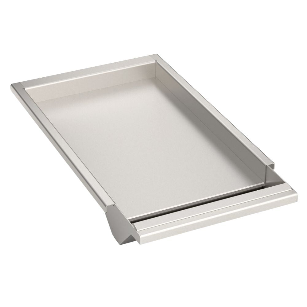 Ss Griddle Fire Magic 3518 SS Griddle For Echelon & Aurora | Buy at GW STORE — GW ...