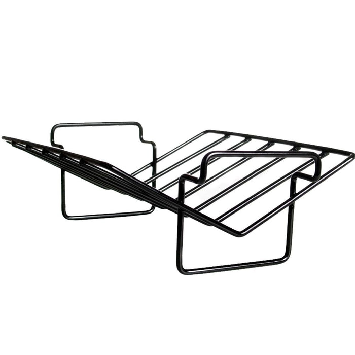 Primo PG00335 V-Rack for Oval XL, Oval LG and Round Kamado