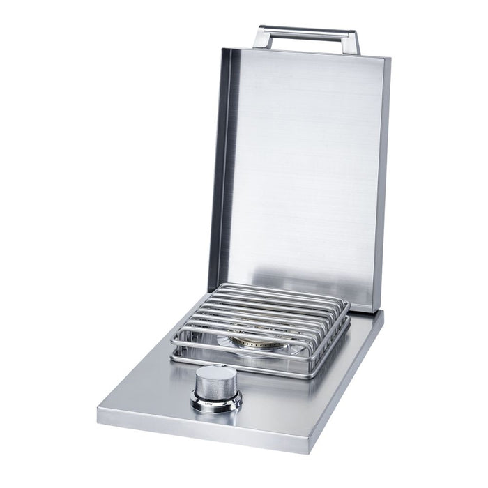 Broilmaster BSAF12DN 12-Inch Drop-in Side Buerner