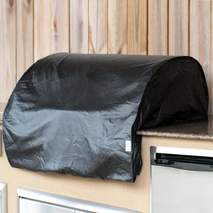 Blaze 4BICV Vinyl Grill Cover for 33.5-Inches Built-In Grill