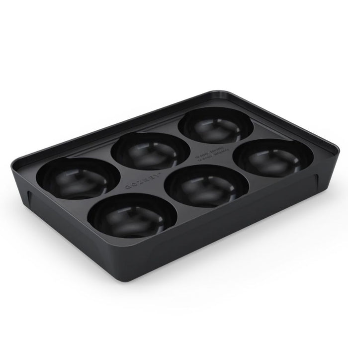 Gozney Dough Tray