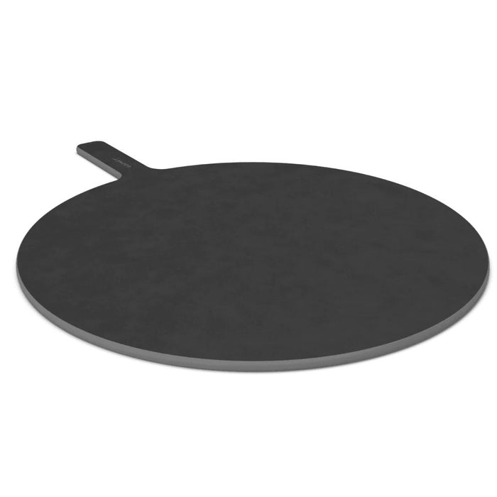 Gozney Premium Black Pizza Server