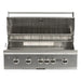 Coyote-42-Inches-S-Series-Built-In-Grill-GW-STORE