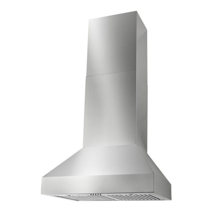 Thor Kitchen Professional Wall Mount Range Hood