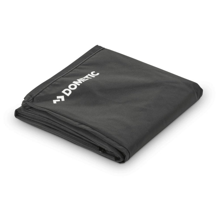 Dometic Protective cover for MoBar 300, all-weather material